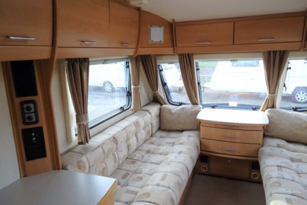 mycarbuyer.uk_--_109151256