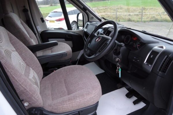 mycarbuyer.uk_--_121802348