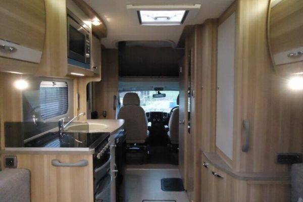 mycarbuyer.uk_--_153943045