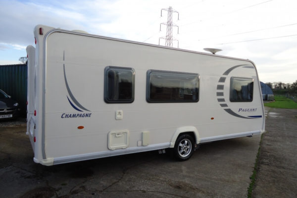 mycarbuyer.uk_--_177402392