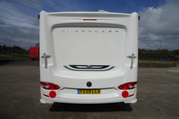 mycarbuyer.uk_--_188072799