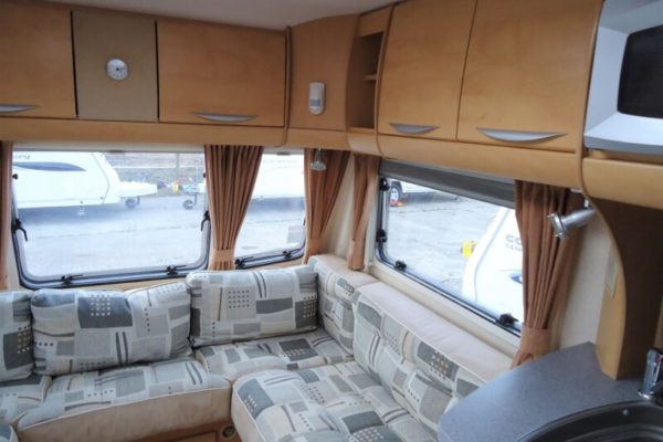 mycarbuyer.uk_--_235802991