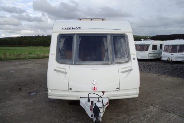 mycarbuyer.uk_--_26393933