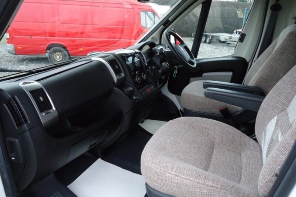 mycarbuyer.uk_--_31939025