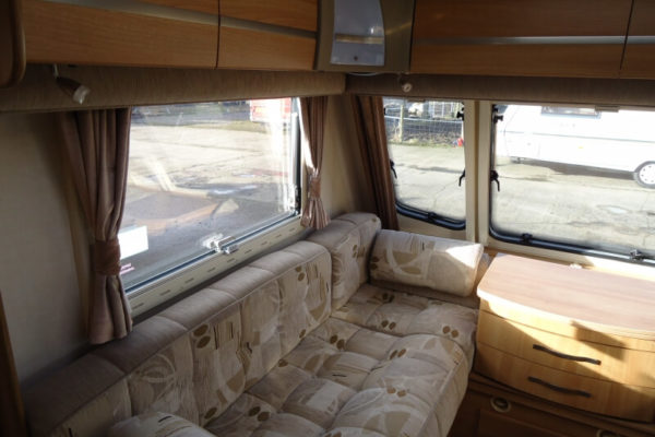 mycarbuyer.uk_--_332075813