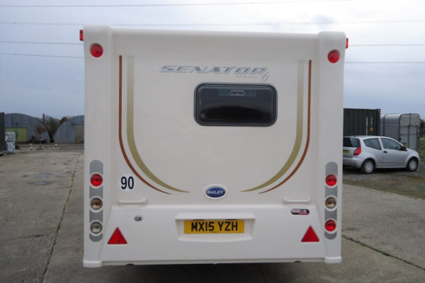 mycarbuyer.uk_--_348200435