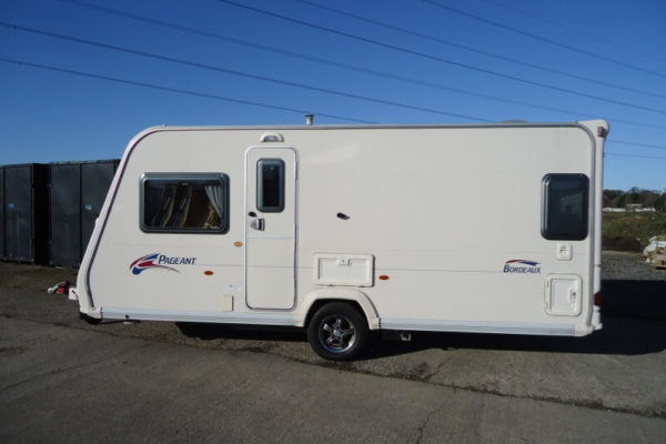 mycarbuyer.uk_--_416333604