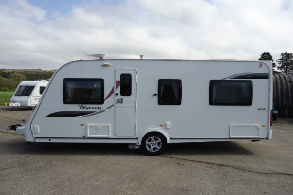 mycarbuyer.uk_--_420740269
