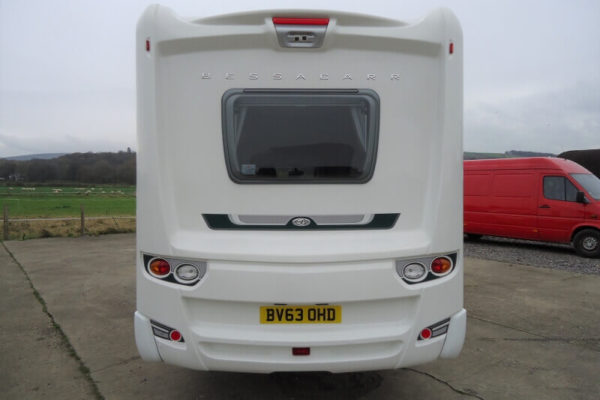 mycarbuyer.uk_--_431382566