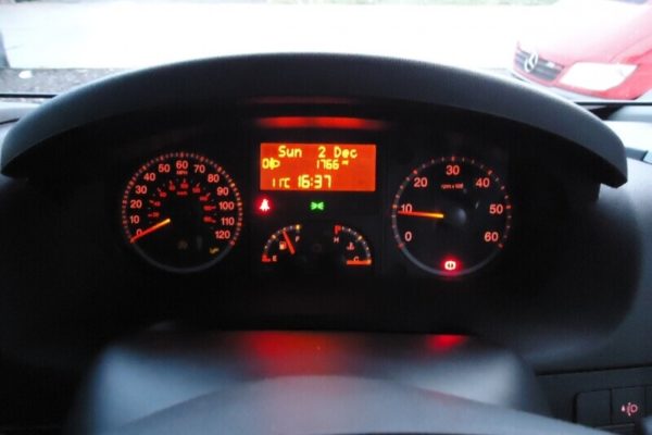 mycarbuyer.uk_--_539406416
