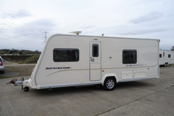 mycarbuyer.uk_--_560350138