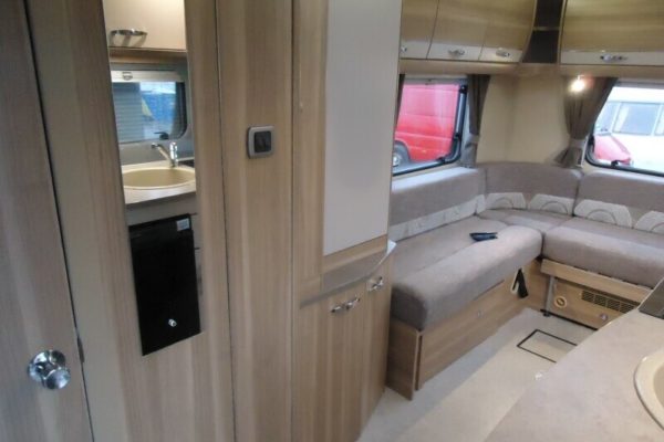 mycarbuyer.uk_--_61263