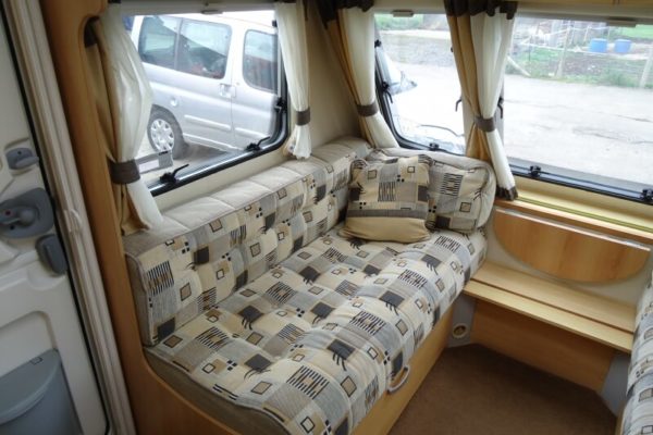 mycarbuyer.uk_--_618827191