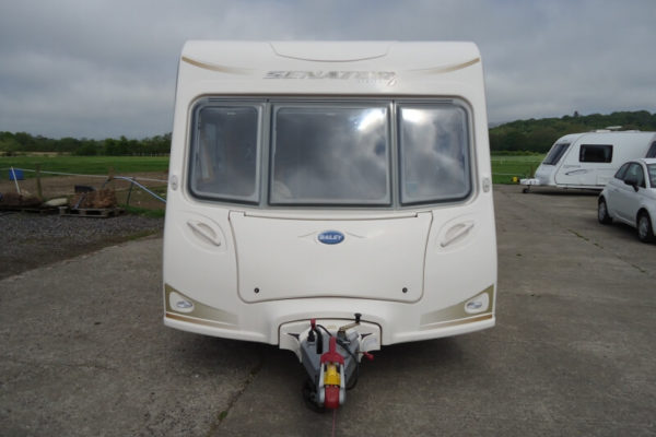 mycarbuyer.uk_--_78202875