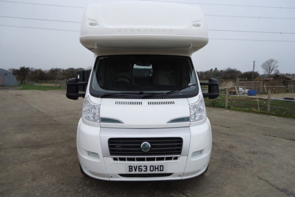 mycarbuyer.uk_--_831159964