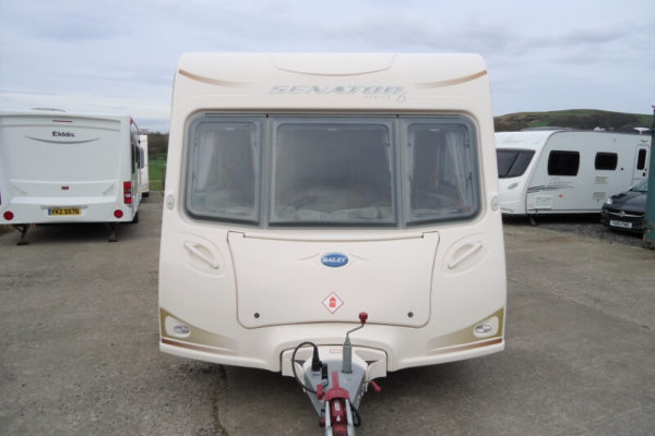 mycarbuyer.uk_--_913501029