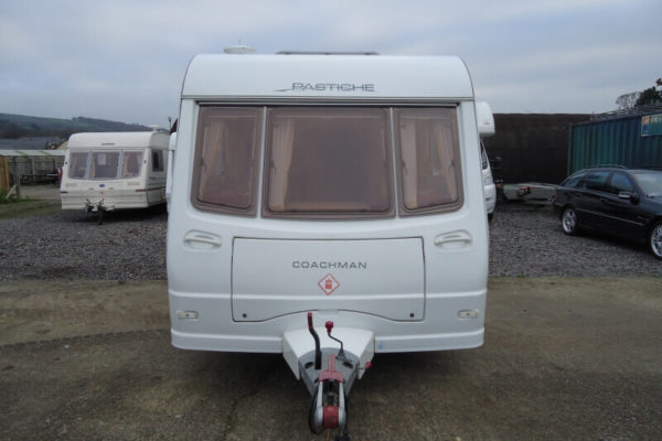 mycarbuyer.uk_--_926910889