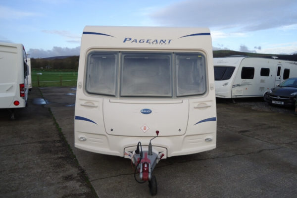 mycarbuyer.uk_--_934145519