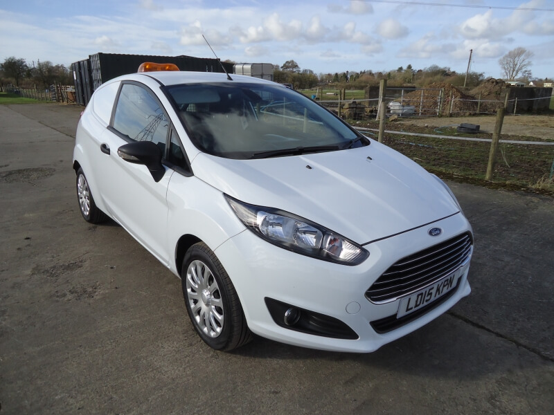 Car Sales Van Sales Cars For Sale Garstang MyCarBuyer